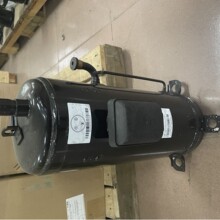 ȫ�¸���QW-AGA-H072zN330 QW-AGA-H080zN300������Ƶѹ����R410A