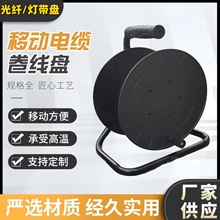 ABS260#�Ƅ���|�PLED�􎧾��P���w�P��؛���S�๦����|�P