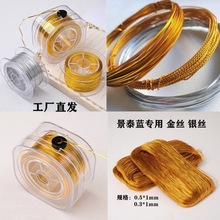 ̩{zmXzzֹˇdiy zɰzֹ