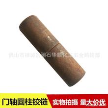 P201/304TS TP䓺퓈Aq朎SFAq