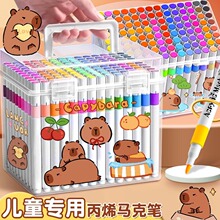 ��ϩ�R�˹PС�W�����ÿ�ˮϴ��ɫ�T�f���P��͸ɫˮ�ʹP���g�L���P