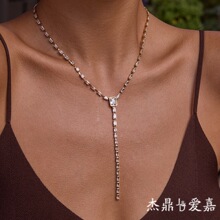 �ܶ�ŷ���ʯy�����Ѹֳ���������Ů�������ƷŮ�羳�ȼٷ�����