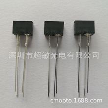 ����Թ�R8745������ITR9909)