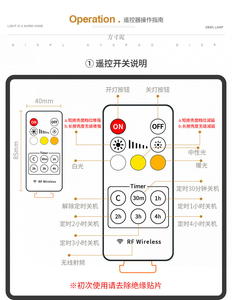 7e93092a-be50-4780-aa63-ecf05d1dfa87.jpe
