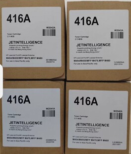 416A�����m���/W2040A����HP �m��M454/M479ϵ�м����ӡ�C