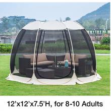 ���S�F؛�羳�������漆�W����Party tent ,�m�ϑ���¶�I���ە�