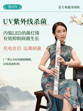 TMAX늴������R˹��Ӵ��ܘ������W�_��˹���J�z