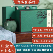 2025�²�������Ƭ���~�Y�������̄��ͶY��I�����ͶY���ֶY���OӋ