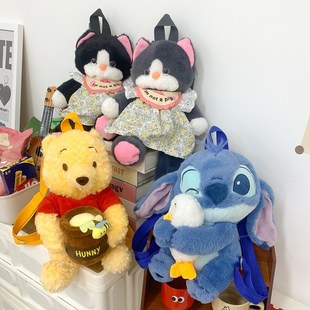 �ɐ�ë�q�S������ż����2024�¿���۹��ܹ����p���Ů���նY��