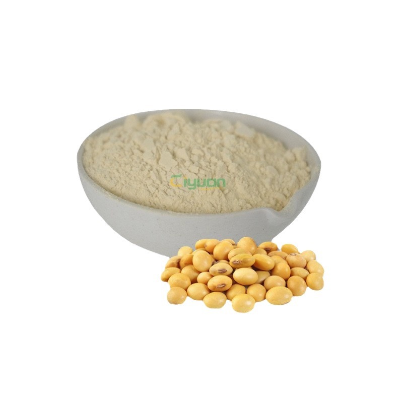 2024-08-16 14:53:48.jpg