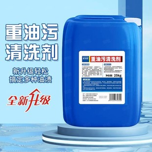 25L���I�������坍���S�����l�Cе�O��N��������ϴ���坍a