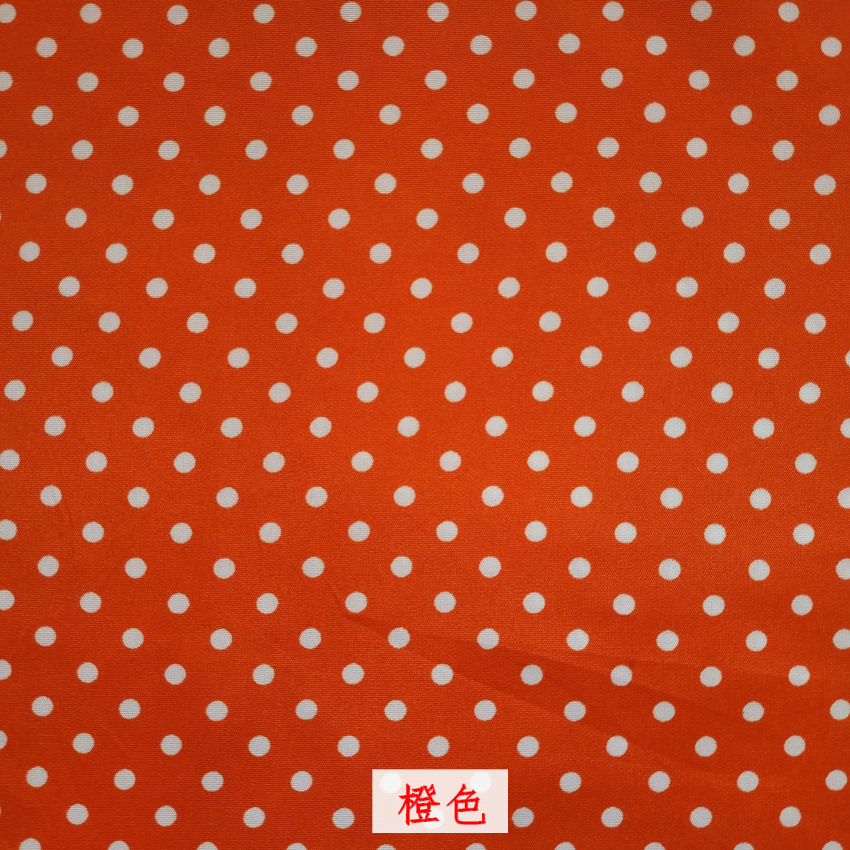 IMG_20190405_154823(1).jpg?x-oss-process=image/format,png