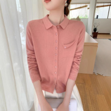 2025¿ϽqPOLOIᘿ_L伃ɫɰٴŮ