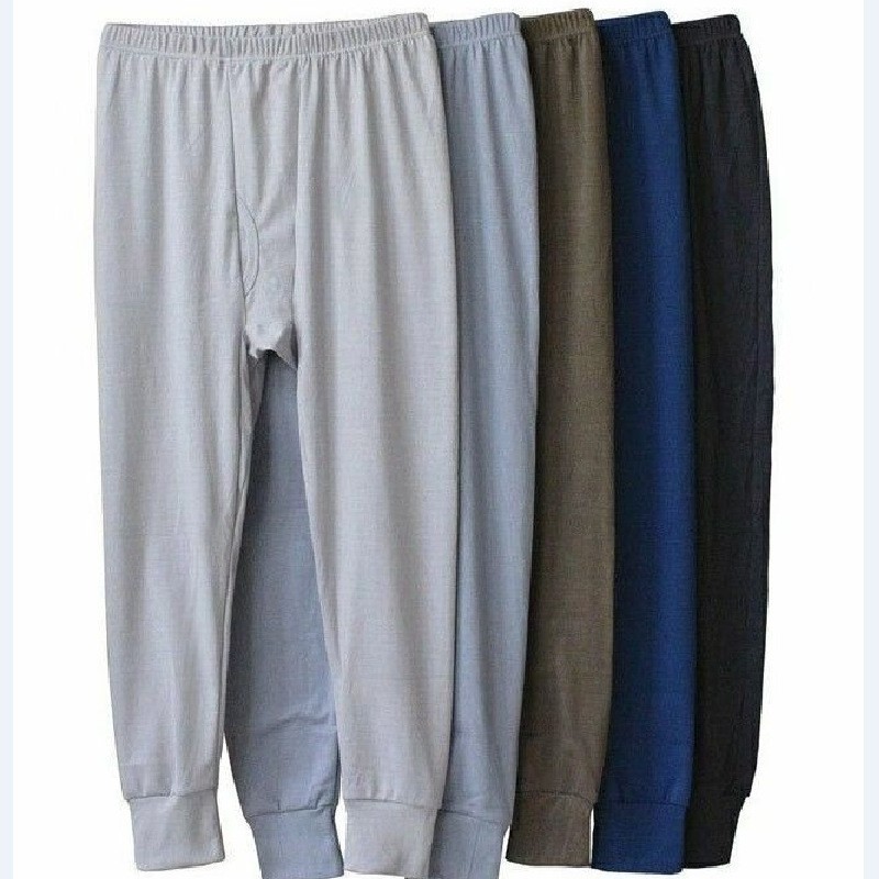 һʿҽԺ̱ר㾫ҽԺɹʿ