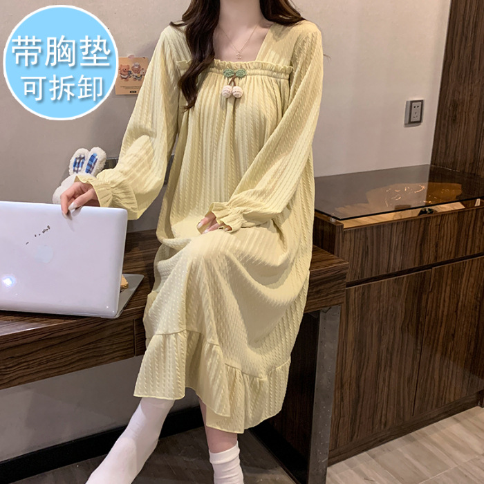 2267#녹색