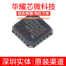 ADF4153BCPZ ȫ��ԭ�b ���bLFCSP-20 �r�R�l����/�l�ʺϳ���/PLL