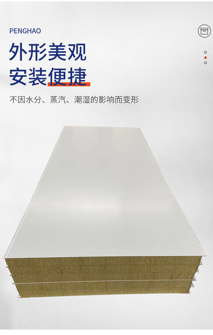 δ����-1(1)_07.jpg