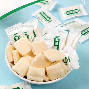 ���ܛ�Ǳ������ǃ�ͯ�ǹ����r���f��ʳ�������b�ǹ�ϲ�����l���l