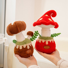 �羳�¿����Ģ������ë�q��߄����㹽��ż�����b[�����жY��