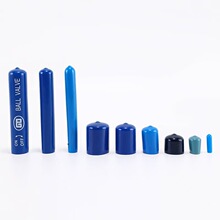 ���mñ�o��PVC�zñ�����o�׽^��늾����oñ����ܛ�o�׽^���׹�