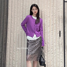 ؍ͬAIᘿ_Ů2025Ʒë|ë