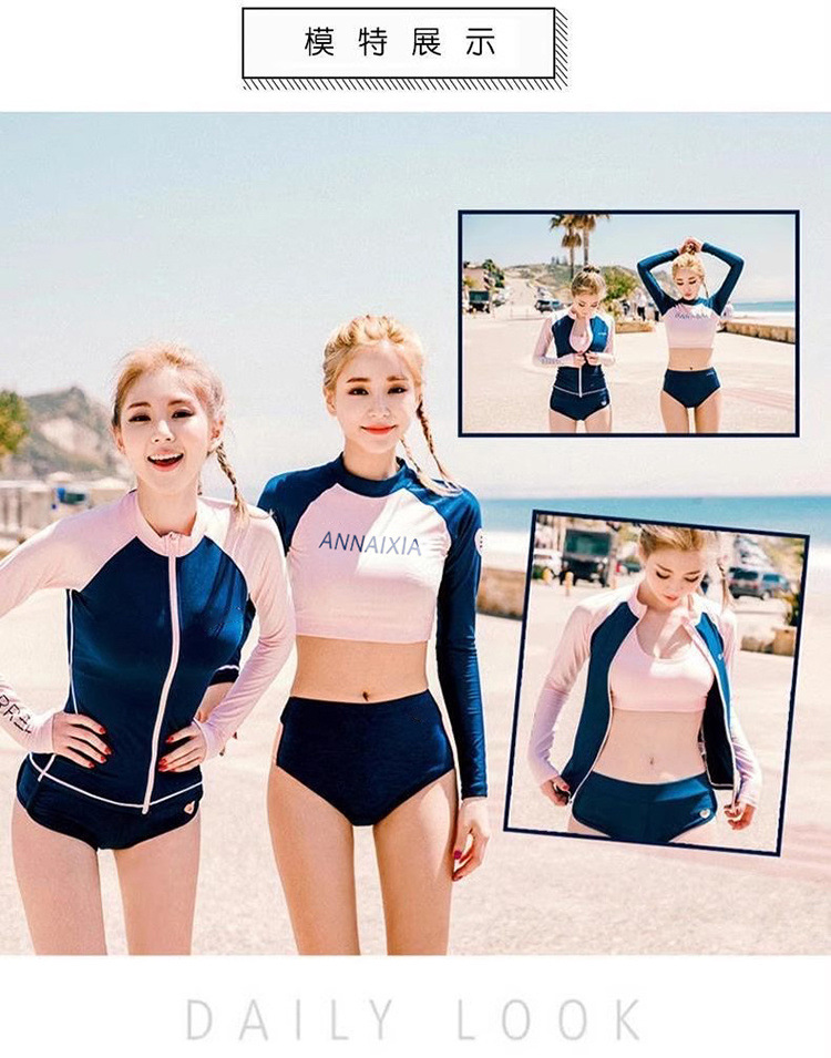 70d06319-e6a3-4812-b4f4-58d8aa6a3abc.jpe