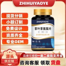 ZHIHUIYAOYE���~�谱��Ƭ��Ş�궶������ͬ��һ�����l����r��
