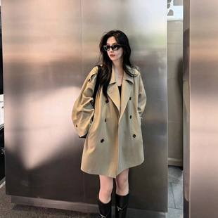 ��Ԋ�� �Rِ�����g�I�p�ſۼ����L��Ů���p�샞���L����΢A����