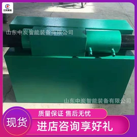 矿山施工设备;矿业输送设备;其他防爆器材