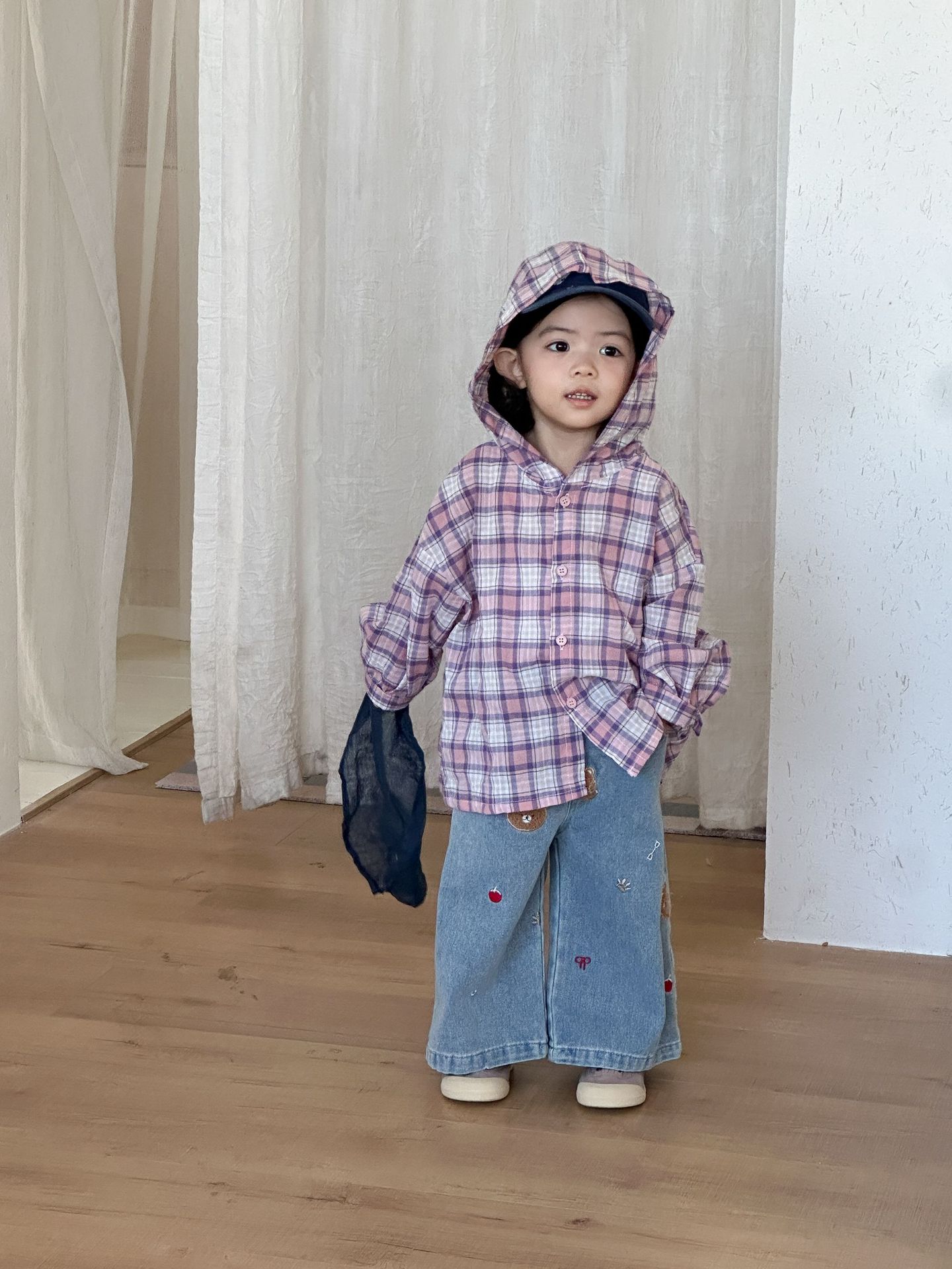 2025-11-30 095159.jpg