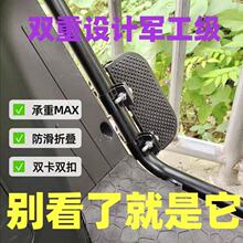 �o���_̤��ӌ�����Ħ��܇���b����ۯB�_�����u늄�܇���b����