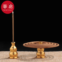 -10Y���]/10Y���AA1R74-�������J���΃��þſײ�U�⾀��P