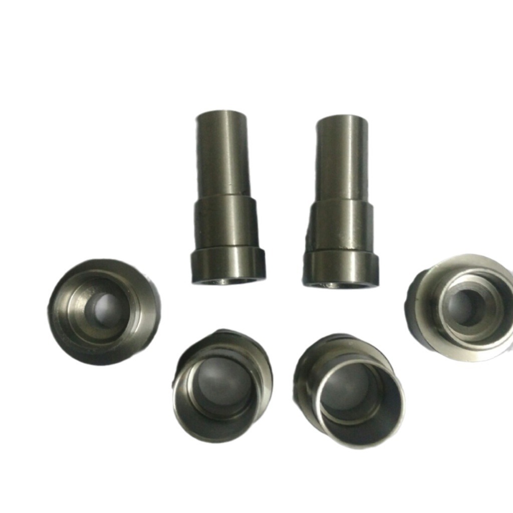 厂家供应数控车床加工 切削加工 内外圆磨加工 非标尺寸加工