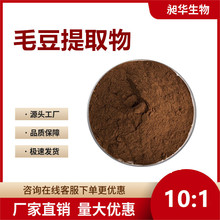 ë����ȡ��10:1�F؛���lë���ۿ�ˮ�܏S��ֱ��