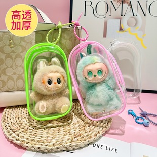 �޻�����͸����ʹ����������żչʾ��������k���m�ռ{չʾ���ް�