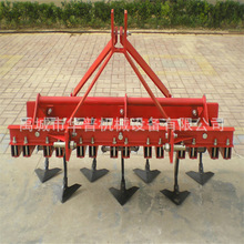 �󶹳��ݙC �p���������C �޻��س��ݙC �и��C �������g�����C