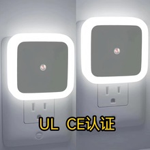 ledСҹ ع⻷ķ Ӧε  ̯Ʒ