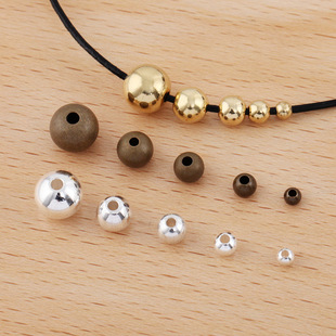 (07613)����ϴ �~�4ɫ3-8mm�����~��܇�����ĸ��� ����