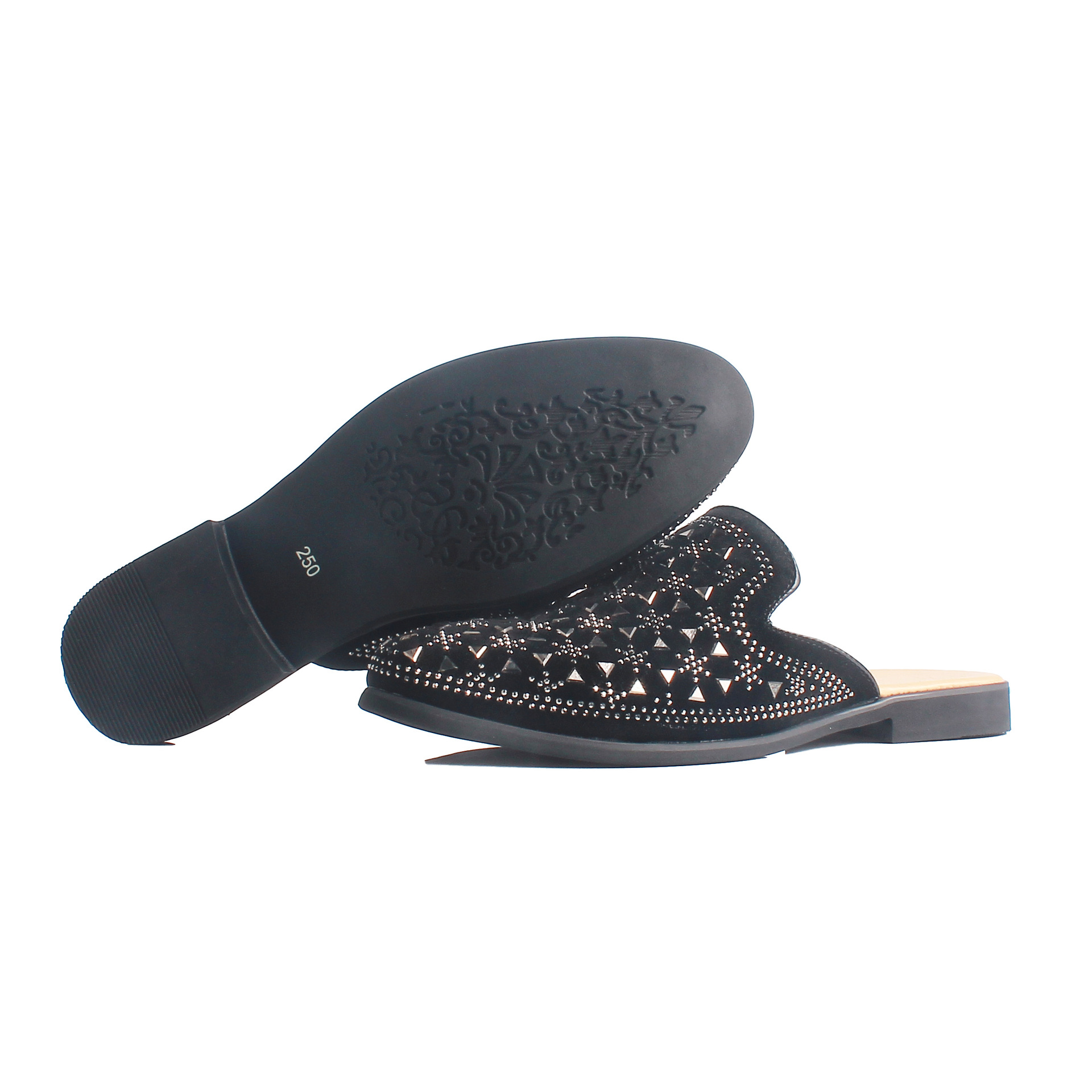 ��ʿˮ�����Ь��2021�¿����Գ�������ʦ��ͷ����ƤЬ��785