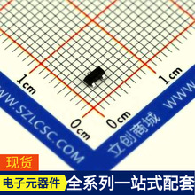 SGM809-SXN3L/TR SOT-23 EG1198 EE-SX1131 EE-SX1103 EEHZC1H101