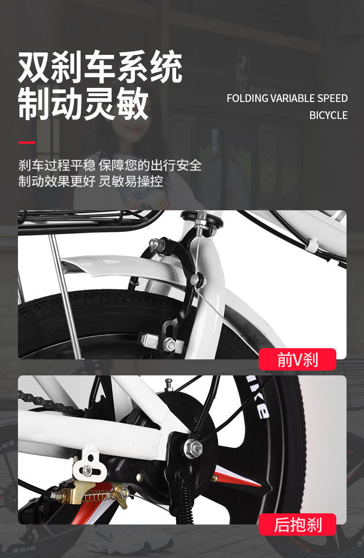 d0801de4-3279-4128-8fe9-3a2fe7626362.jpe