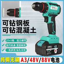 �ձ���ˇͨ�ßoˢ���荳��荴��ʛ_����늳ؼ��ó��ʽ��