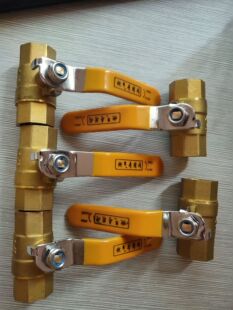 KITZ����DN25�~���y 1�����y�S�~���y