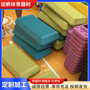 ���̤�� �p�ʠI������������̤�� �٤�������� �w���nӖ��̤��