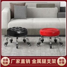 �������p���ӎ�݆���D���ذ����������_�A�ʻ�݆���ރ�ͯ�W������