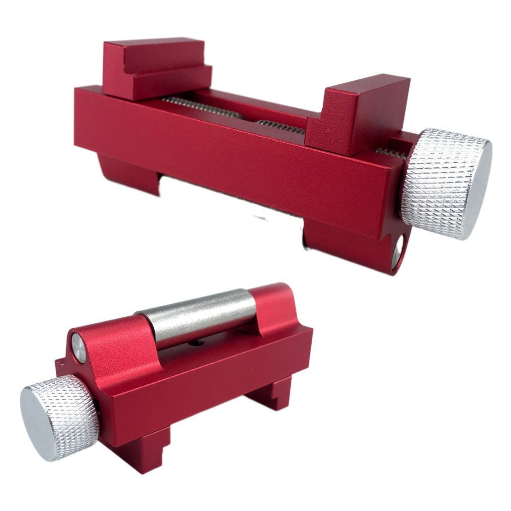 Manual de afilador de carpintería ángulo fijo molienda Cepilladora Carpintero herramienta hogar pequeño herramienta de afilado rápido