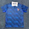 26-27 France host