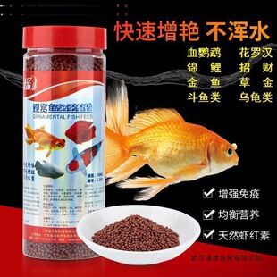 ͨ�����^�p�~�Zʳ�\�����С�͎����~�����ϸ�С�w��