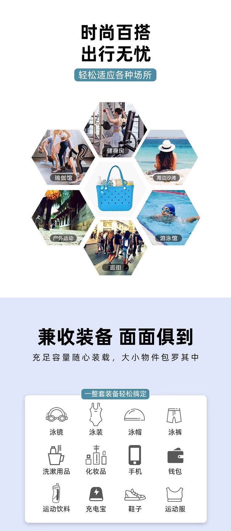 O1CN01wxXDZd1bjVYgUmaBZ_!!2217550253501-0-cib.jpg?__r__=1744880923172