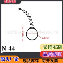 �m����֠���S80 S60 S40 S60L�����w���G�K�����B�Ӿ�